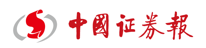 logo排序-17.png