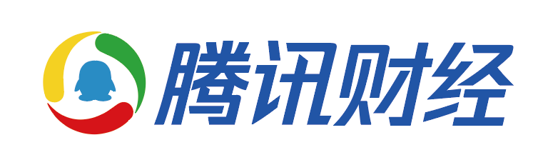 腾讯财经.png