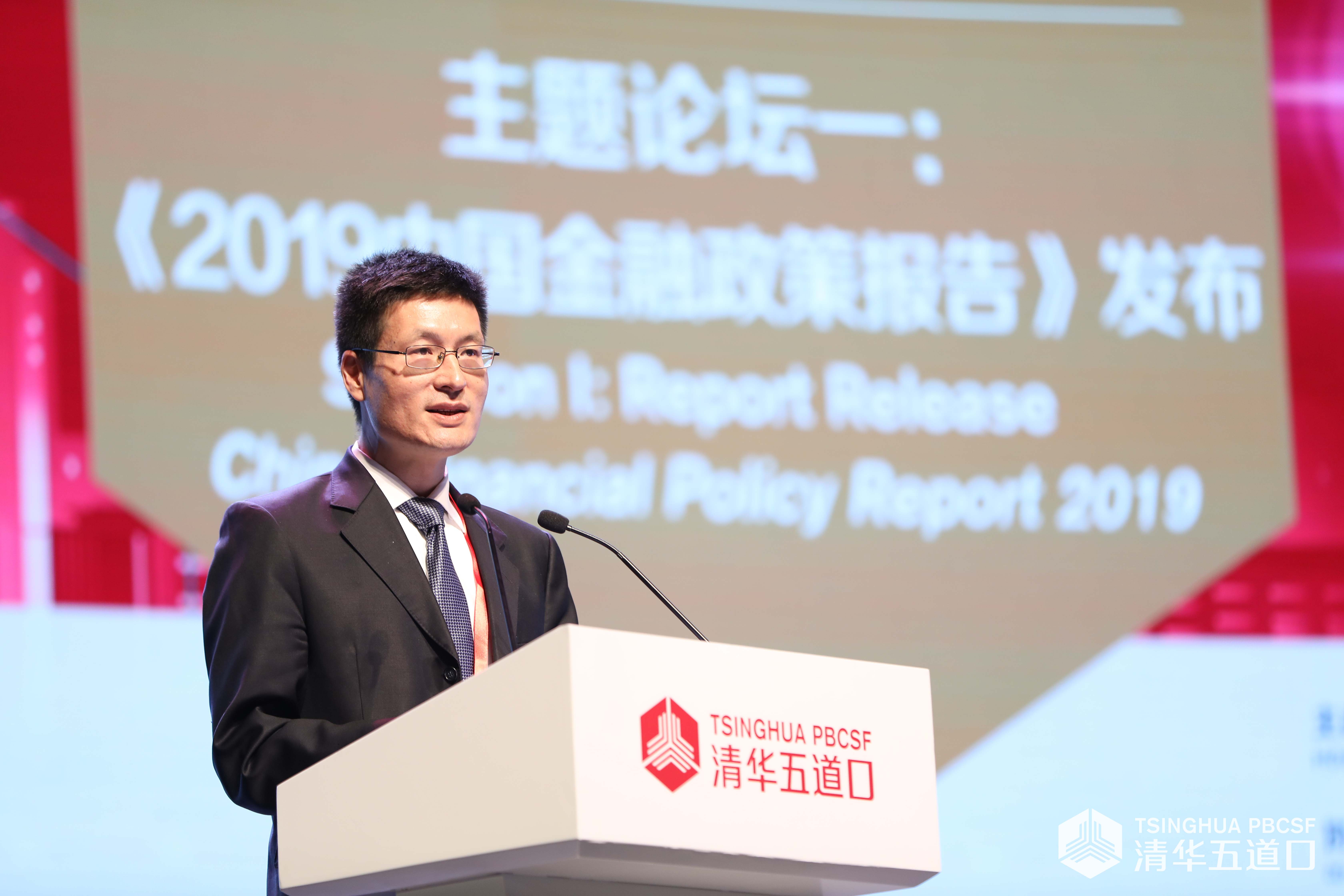 9. 陆磊-国家外汇管理局副局长.jpg 9. 陆磊-国家外汇管理局副局长.jpg
