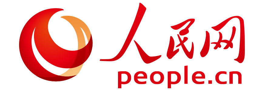 人民网LOGO.png