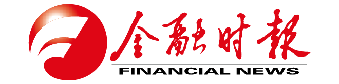 logo排序-20.png