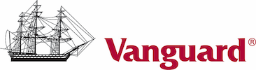 vanguard_logo_with_ship.png