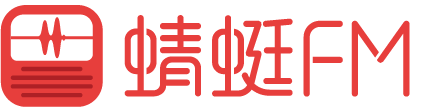 蜻蜓FM logo.png