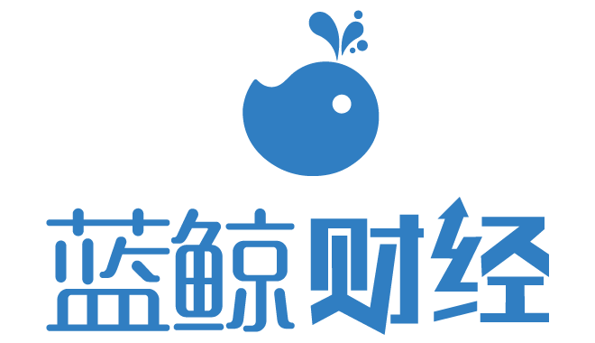 logo排序-34.png