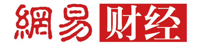 logo排序-29.png