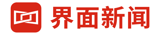 logo排序-25.png